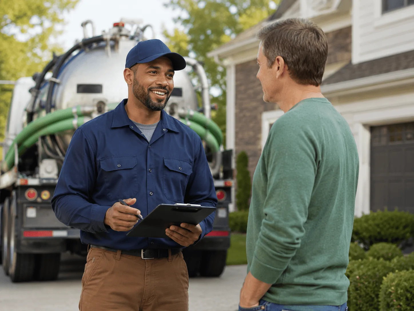 Mosquito Control Abingdon, MD FAQs